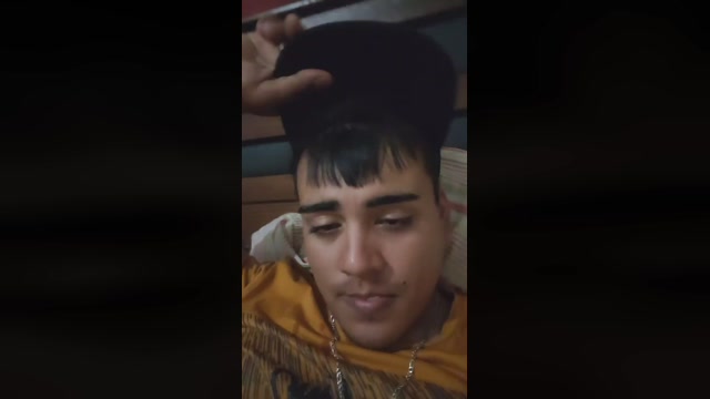 Reyhotfunny  05-03-2023